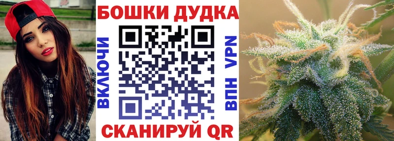 Купить наркотик аптеки Пучеж Галлюциногенные грибы Конопля A PVP Мефедрон Гашиш