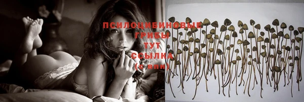 кокаин перу Арсеньев